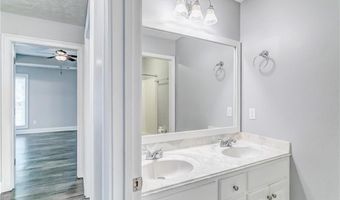 2331 MORGAN Dr, Auburn, AL 36830
