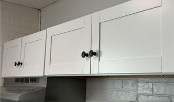 17 Warren Ave, Lincoln, RI 02865