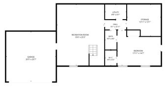 2178 GLENFIELD Rd, Annapolis, MD 21401