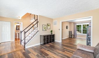 3125 LAUREL VIEW Dr, Abingdon, MD 21009