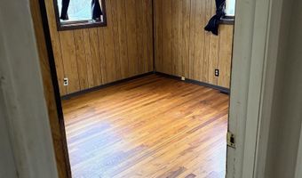 495 Gunsmith School Rd, Bedford, IN 47421