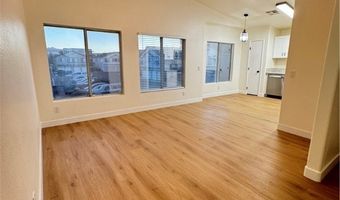 6428 Saddle Up Ave 101, Henderson, NV 89011