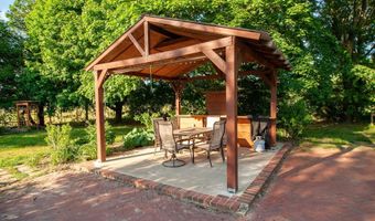 191 IRISH HILL Rd, Felton, DE 19943