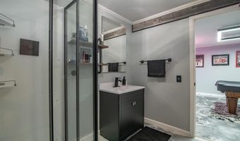107 Woodhill Rd, Bardstown, KY 40004