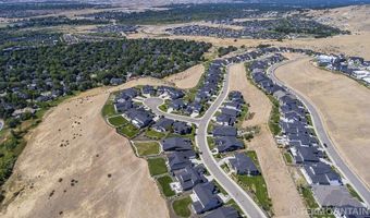 6071 E Hootowl Dr, Boise, ID 83716