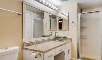 701 Capri Dr 3B, Boulder City, NV 89005