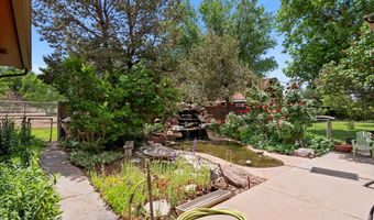 535 La Plata Dr, Bosque Farms, NM 87068