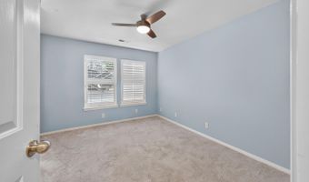 61042 Chamomile Pl, Bend, OR 97702
