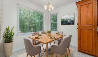 204 Ashley Oaks Dr, Blythewood, SC 29016