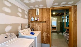 2293 2295 S Princeton Rd, Baileyville, ME 04694