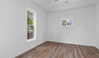 349 S Main St, Adrian, MI 49221