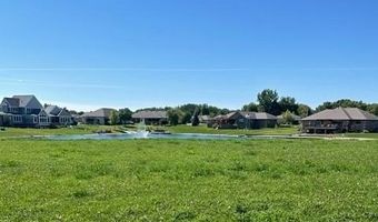 506 Eastland Cir, Algona, IA 50511