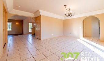220 S Chugwater Dr, Cody, WY 82414