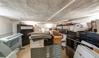 159 Broadway, Amityville, NY 11701