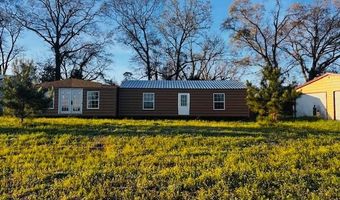 Straughn School Rd, Andalusia, AL 36421