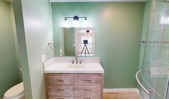 1004 S Highland, Ada, OK 74820