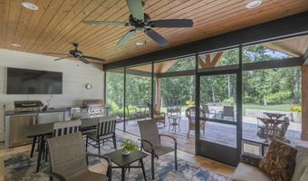 1010 Port Anne Cv, Anderson, SC 29625