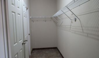1401 W Bowman Dr, Artesia, NM 88210