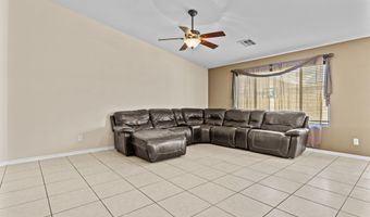 24924 W JESSICA Ln, Buckeye, AZ 85326