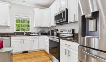 25230 MASTERY Pl, Aldie, VA 20105