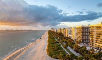 9705 Collins Ave 2304N, Bal Harbour, FL 33154