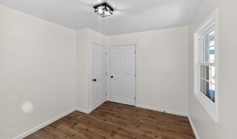 22292 WHARTON Rd, Accomac, VA 23301