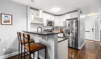 710 S CHARLES St, Baltimore, MD 21230