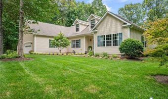 3936 Liberty Chapel Rd, Appomattox, VA 24522