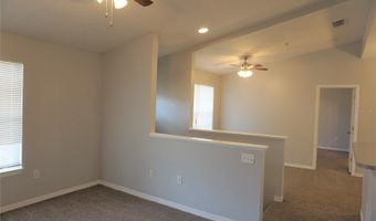 852 GRAND REGENCY Pt 205, Altamonte Springs, FL 32714