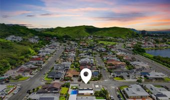 1303 Akele St, Kailua, HI 96734