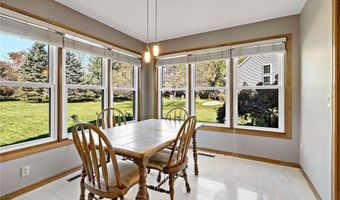 12785 Edinbrook Path, Apple Valley, MN 55124