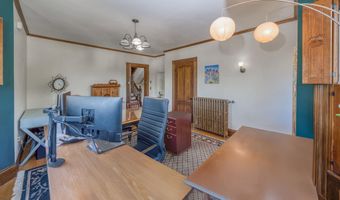 31 Franklin St, Belfast, ME 04915