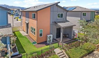 91-1640 Honouliuli St 61, Ewa Beach, HI 96706