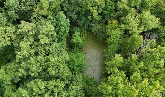 14163 Highway C, Annapolis, MO 63620