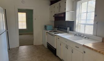 309 Shaw St, Athens, AL 35611