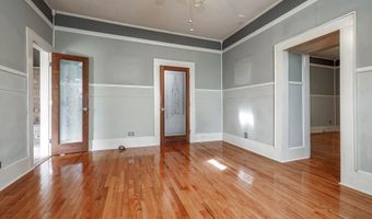 1043 Clinton St, Arkadelphia, AR 71923