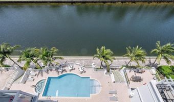 3030 NE 188th St 609, Aventura, FL 33180