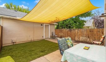 1576 S Grant Ave, Boise, ID 83706