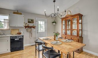 604 Brookwood Dr, Alexandria, KY 41001