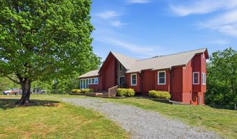 912 Four Mile Church Rd, Ball Ground, GA 30107