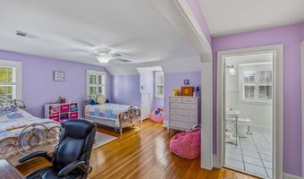 445 Connecticut Ave, Spartanburg, SC 29302