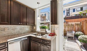 629 ACKER Pl NE, Washington, DC 20002