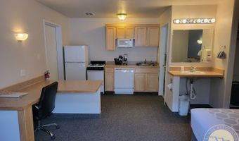 716 E Montana Ave, Baker, MT 59313