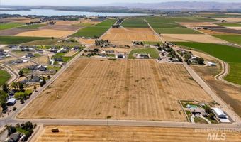 Tbd Homedale Rd, Caldwell, ID 83607