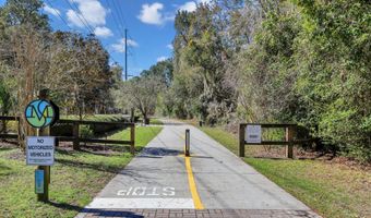 106 S Hermitage Rd, Beaufort, SC 29902