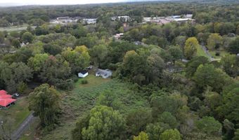 3013 CRESTLANE Dr, Adamsville, AL 35005