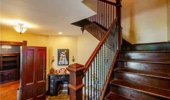 1120 Kansas Ave, Atchison, KS 66002