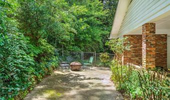 1444 Juneau Ct, Tucker, GA 30084