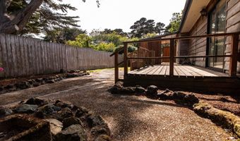 1260 JACKSON Ave, Bandon, OR 97411