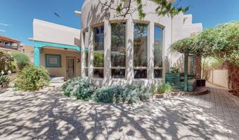 916 Nicholas Ct, Bernalillo, NM 87004